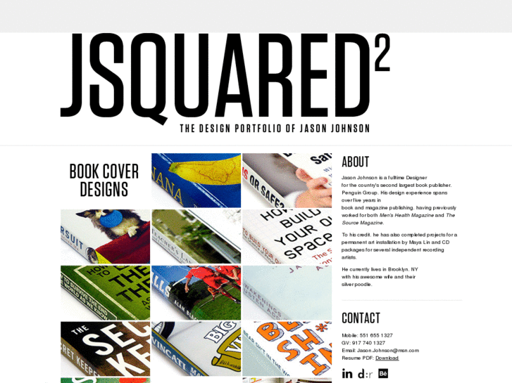 www.jsquared2.com