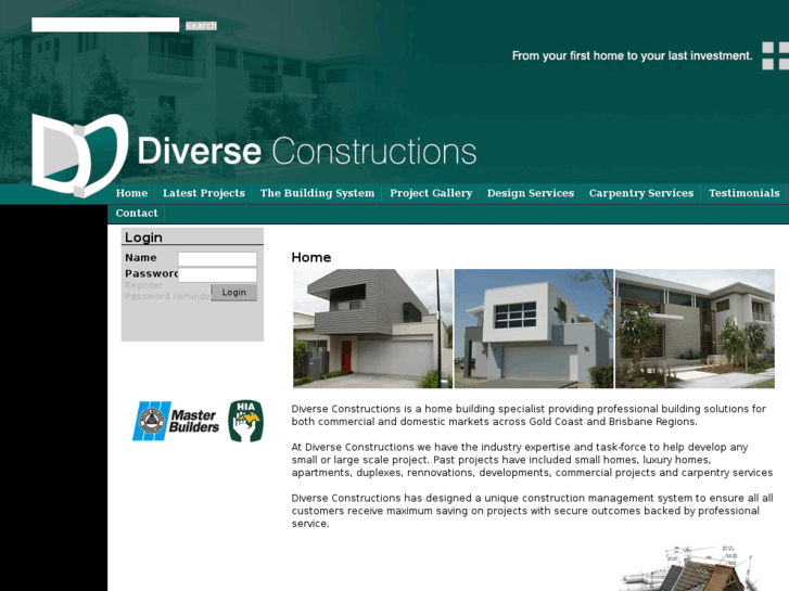 www.diverseconstructions.com