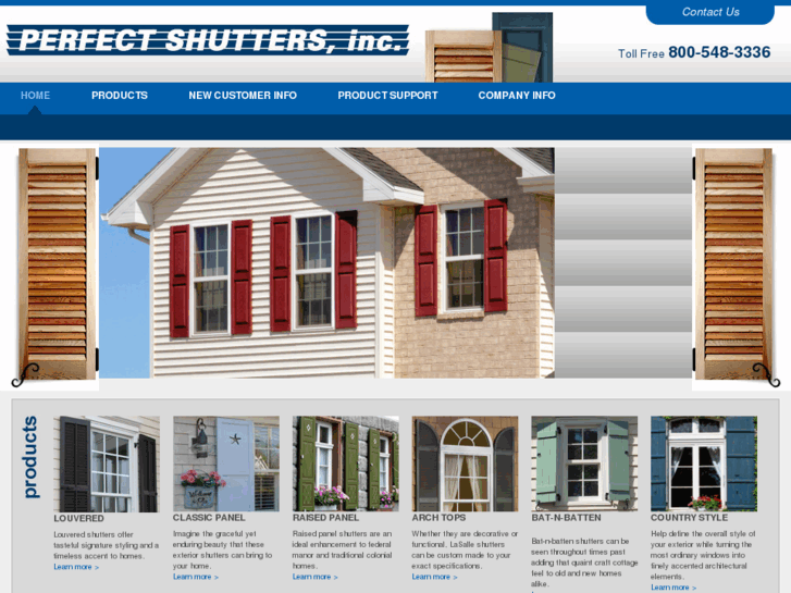 www.fixedshutter.com