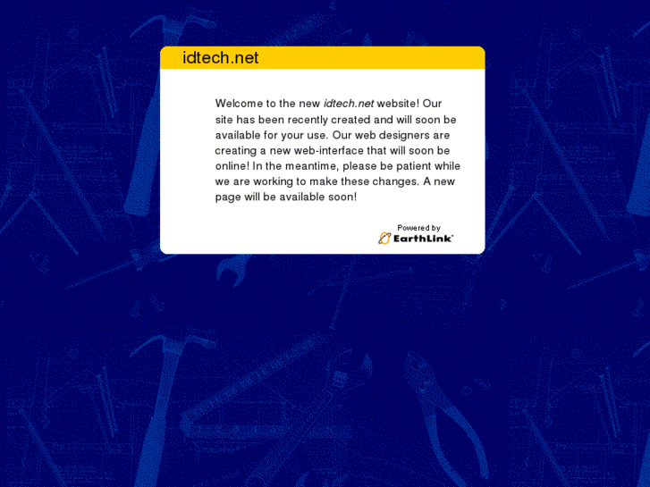 www.idtech.net