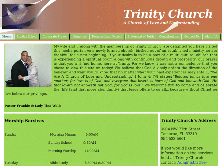 www.trinitycogic.org
