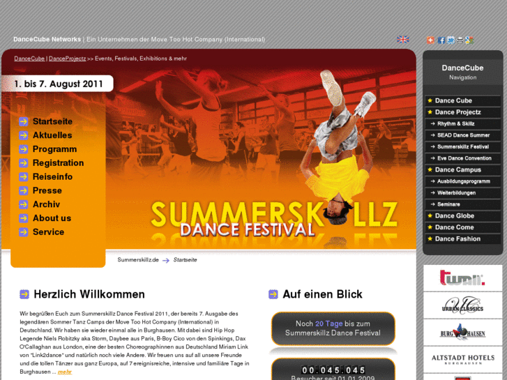 www.summerskillz.de