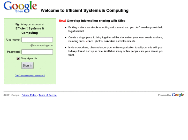 www.escomputing.com