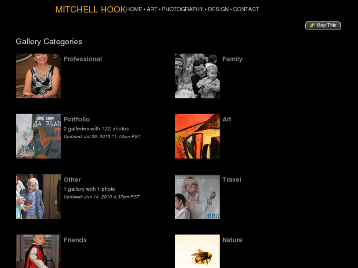 www.mitchellhook.com