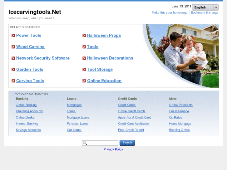 www.icecarvingtools.net