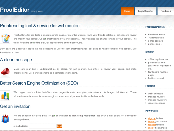 www.proofeditor.com
