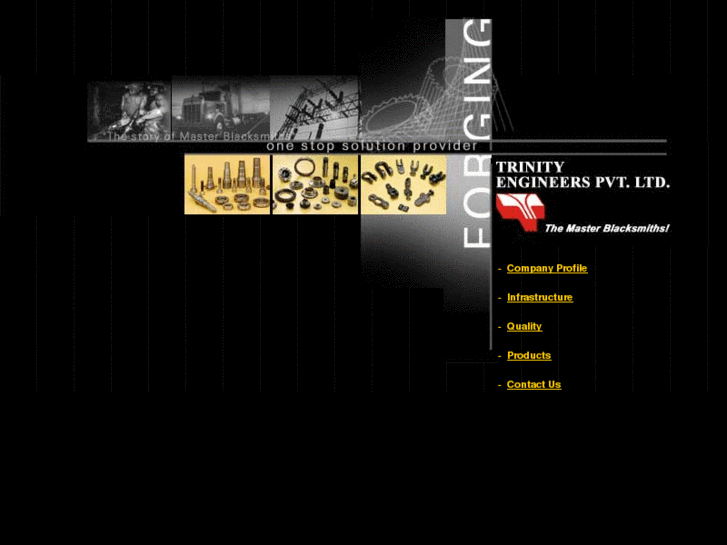 www.trinityengineers.com