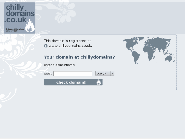 www.solvedproblem.net