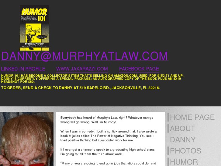 www.murphyatlaw.com