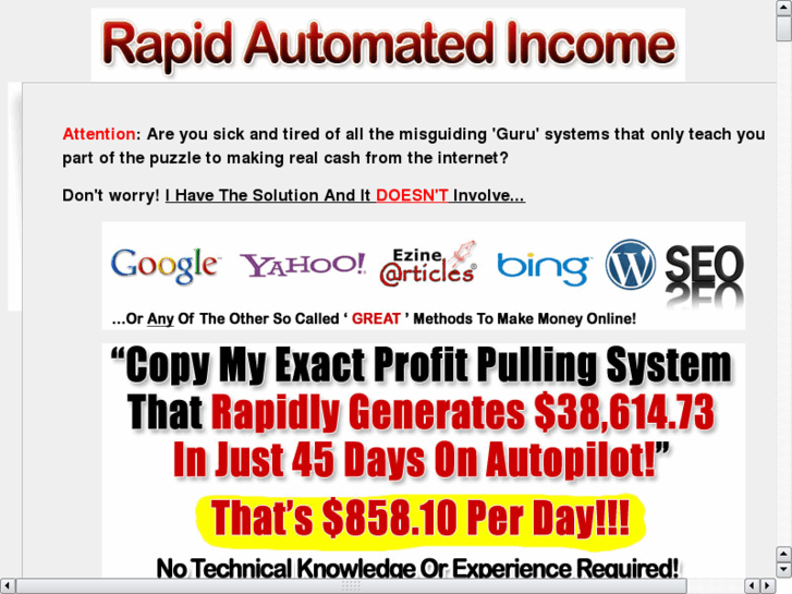 www.pluginprofitsystem.info