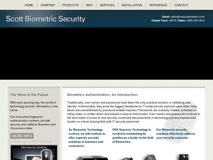 www.scottbiometricsecurity.com