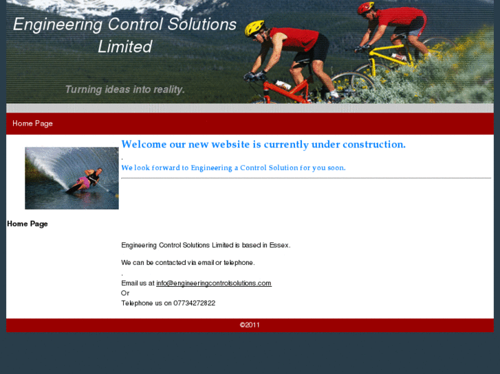 www.engineeringcontrolsolutions.com