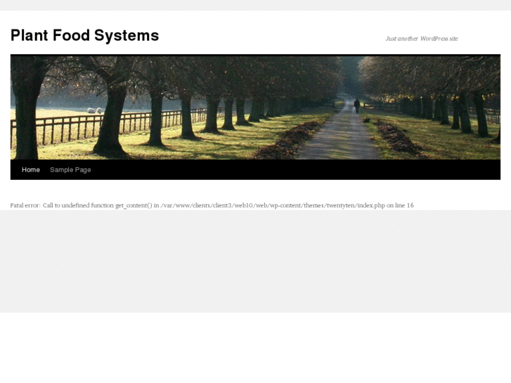 www.wm-software.com