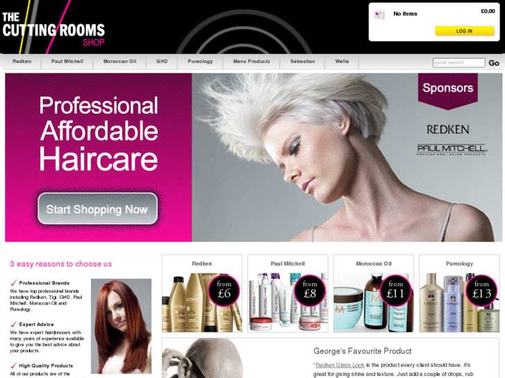 www.thecuttingroomsshop.com
