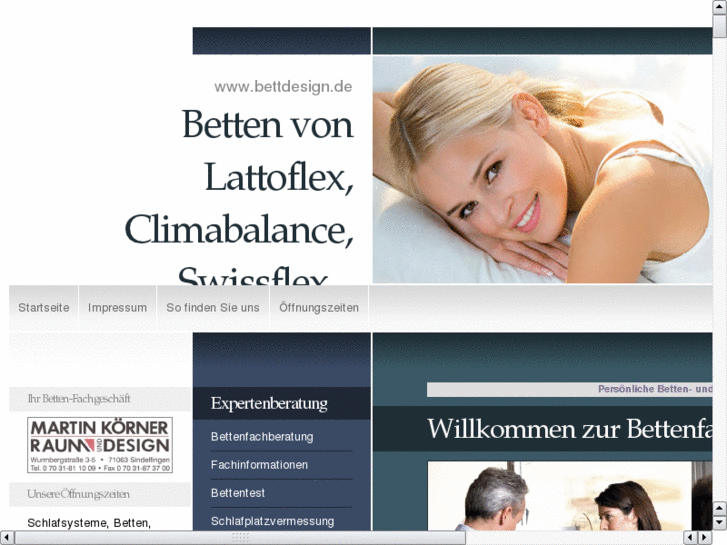 www.powerschlaf.net