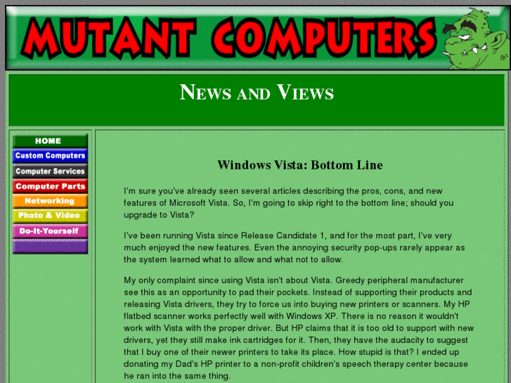 www.mutantcomputers.com
