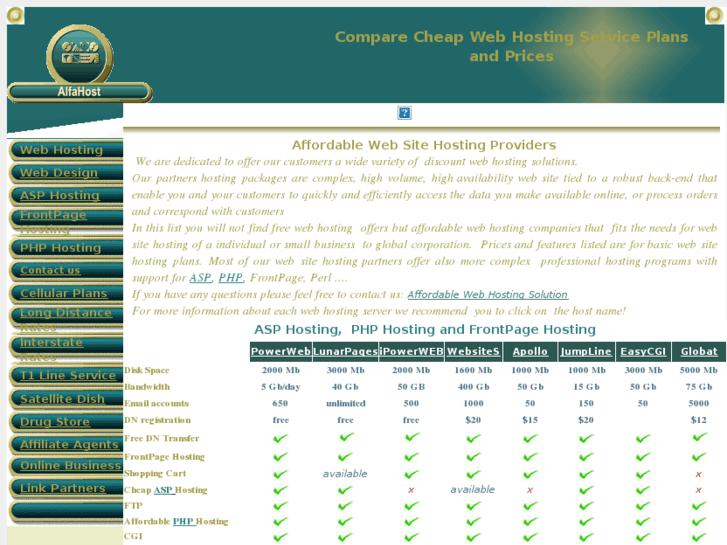 www.website-hosting-asp.com