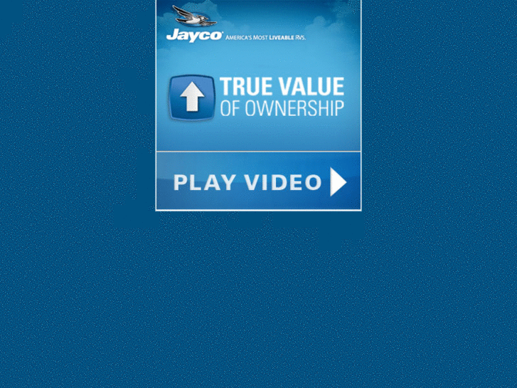 www.rvolutionary.com