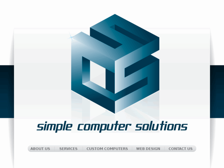 www.simplecomputersolutions.biz