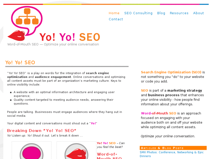 www.yoyoppc.net