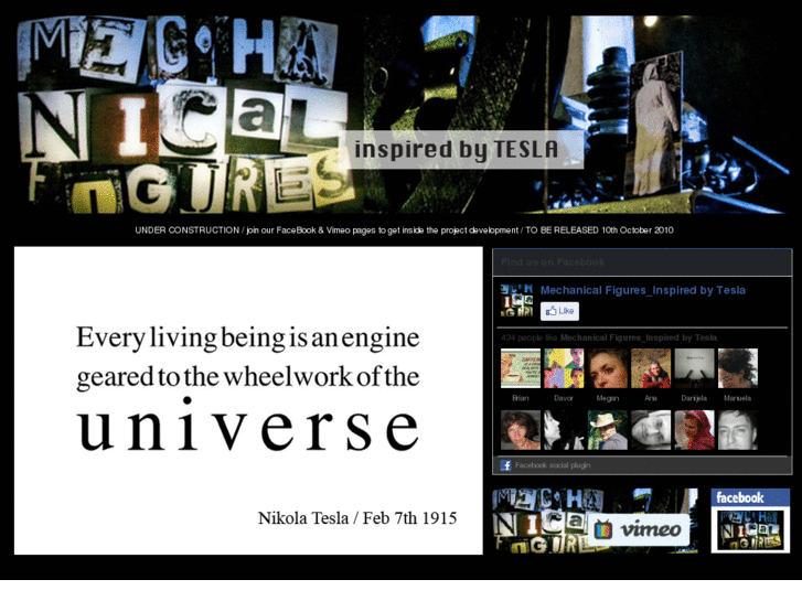 www.mechanicalfigures.net