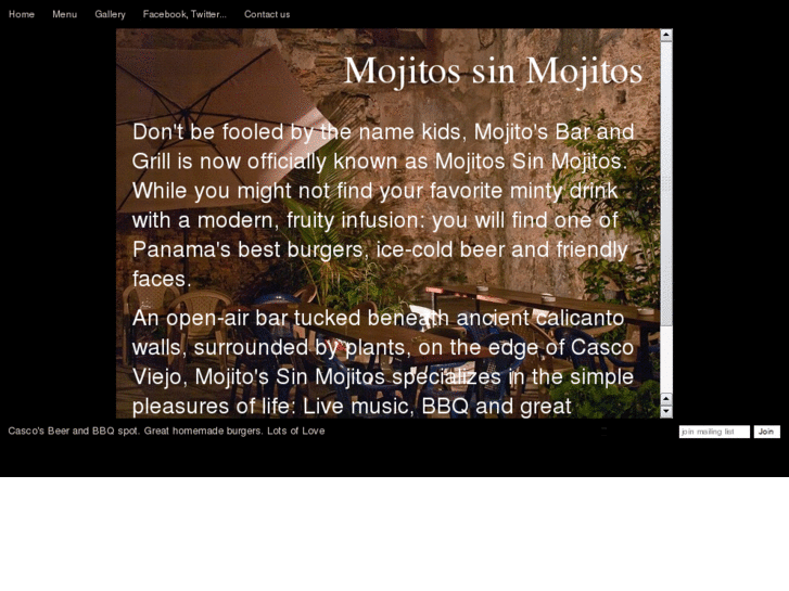 www.mojitossinmojitos.com