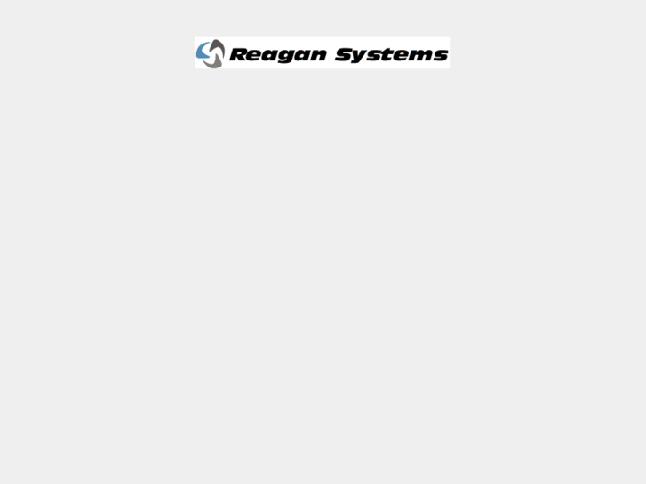 www.reagansystems.com