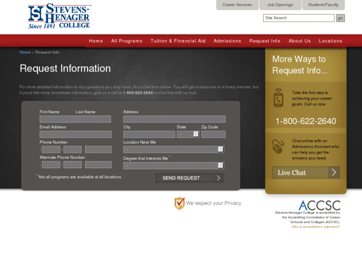 www.stevenshenagercomputertech.com
