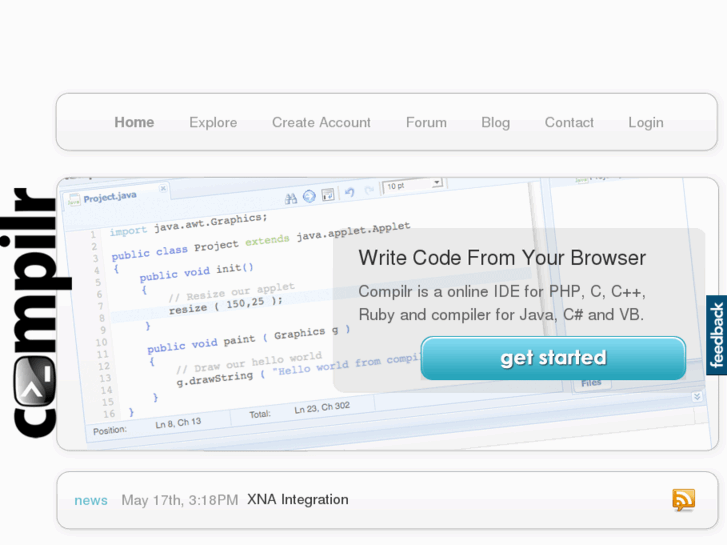 www.rcalibration.com