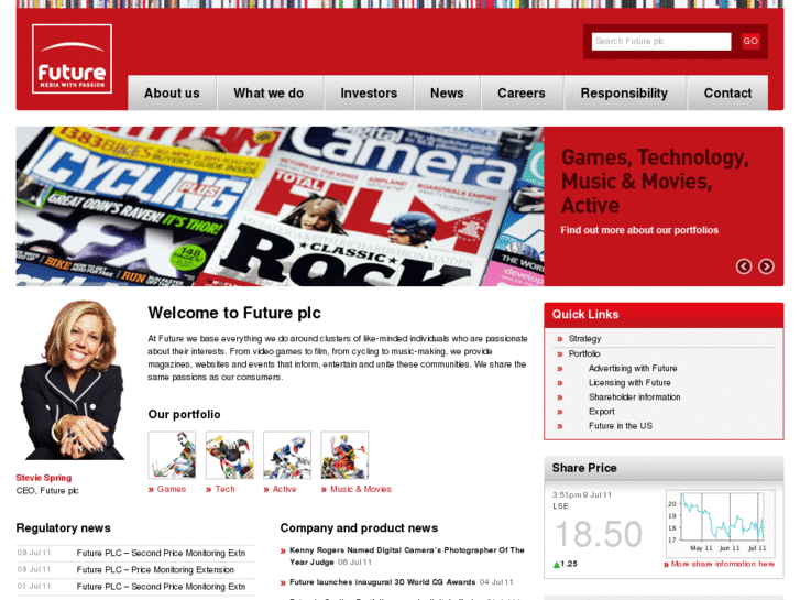 www.workinwebdesign.com