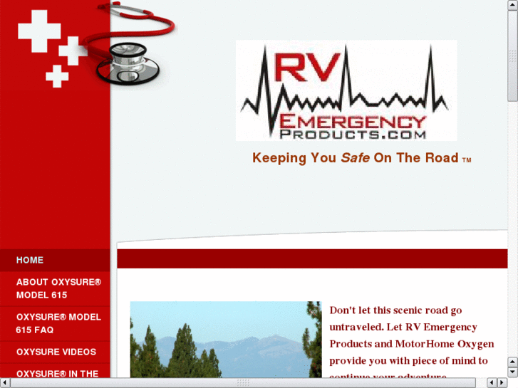 www.rvportableoxygen.com