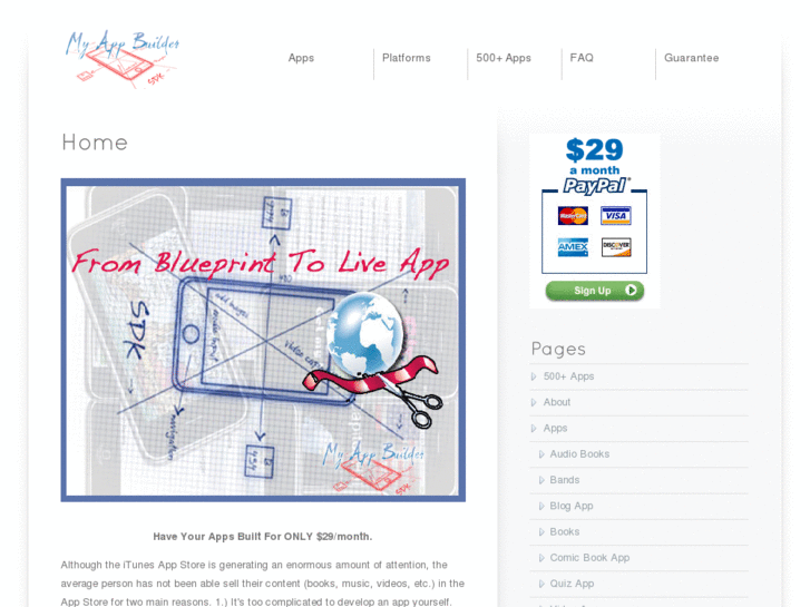 www.quickappbuilder.com