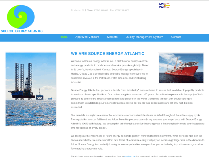 www.sourceenergyatlantic.com