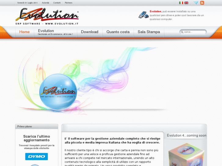 www.erpevolution.org