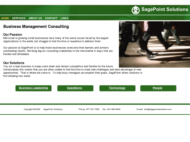 www.sagepointsolutions.com