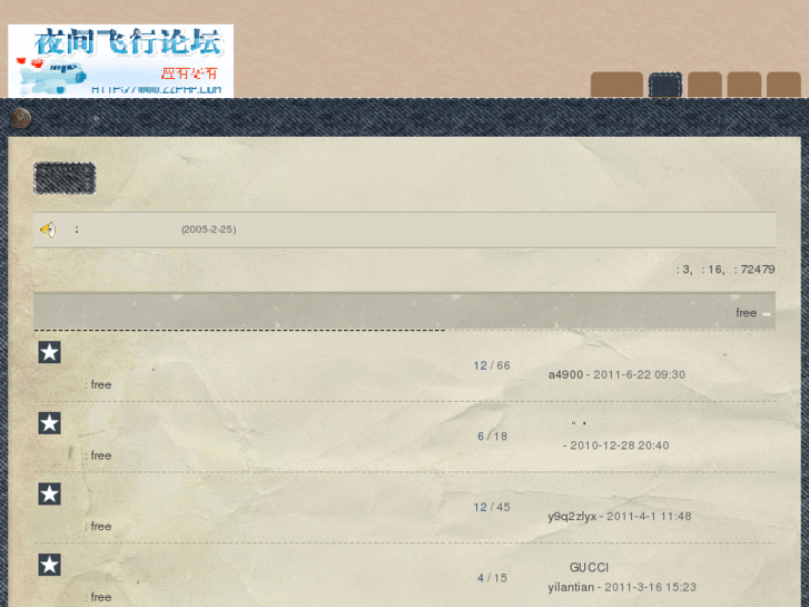 www.zzphp.com
