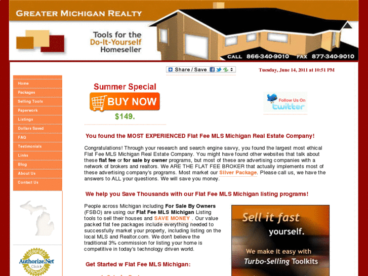 www.flatfeemich.com