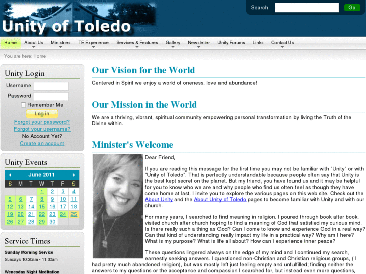 www.unityoftoledo.org