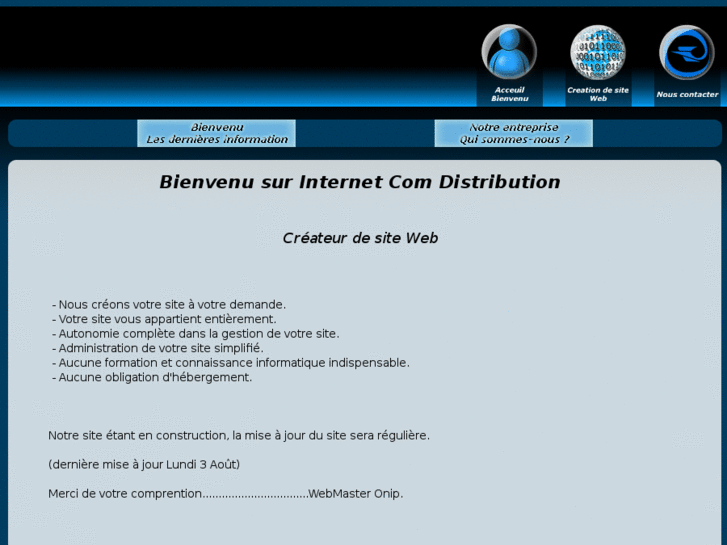 www.internet-com-distribution.net