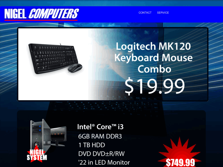 www.nigelcomputers.com