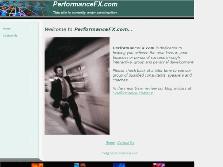 www.performancefx.com