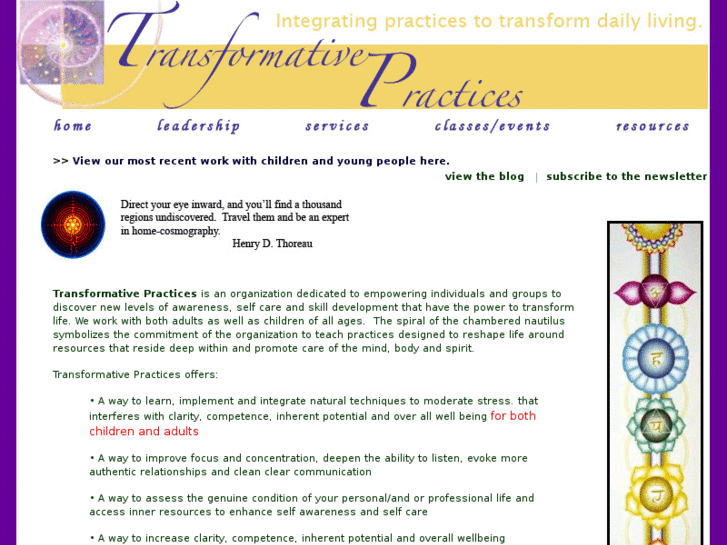 www.transformativepractices.com