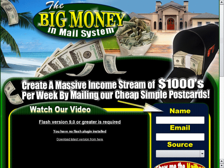 www.mymolokaiwealth.com