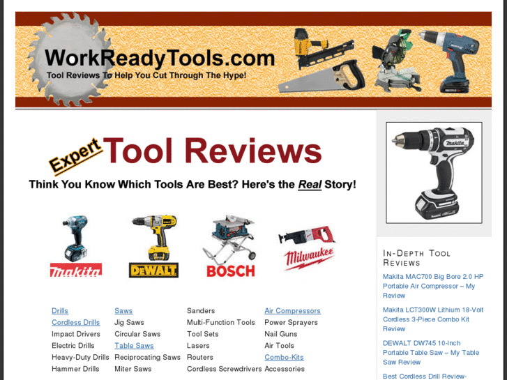 www.workreadytools.com
