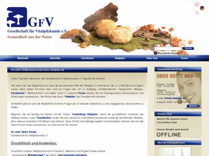 www.gfvev.com