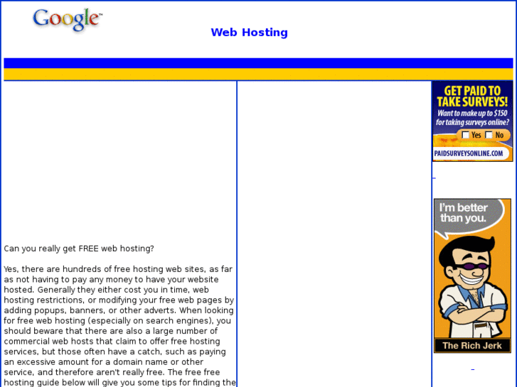 www.my-cool-web-hosting.com