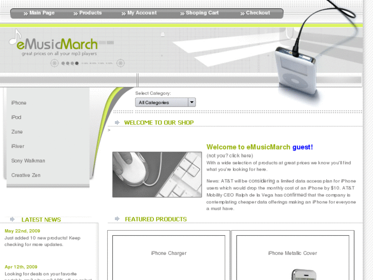 www.harmonystructure.info