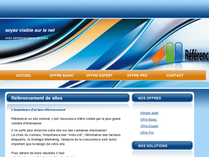www.referencementdesites.eu
