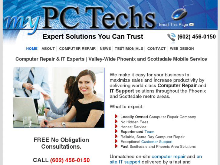 www.mypctechs.org