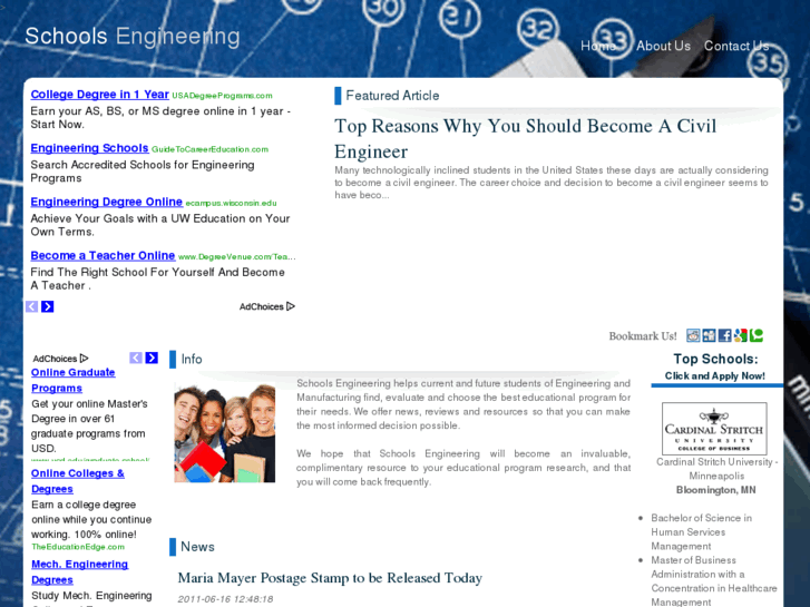 www.schoolsengineering.com